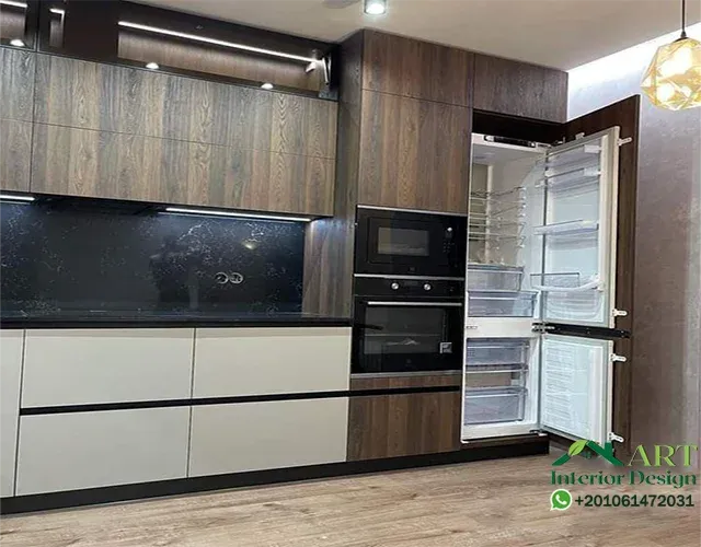 kitchen kitchen 2023